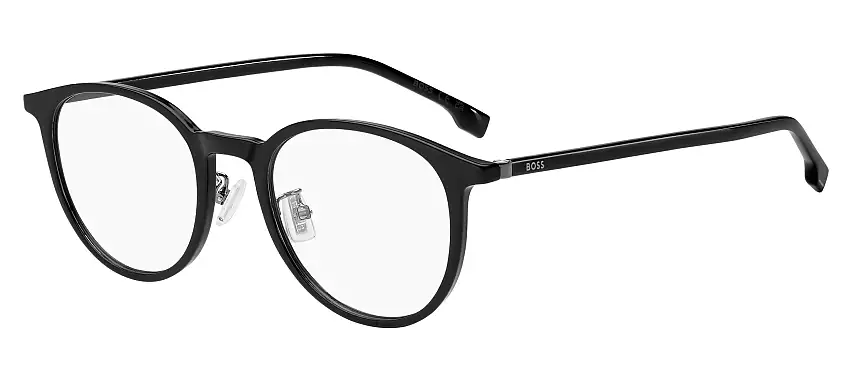 Occhiali da vista HUGO BOSS BOSS 1931/F 807