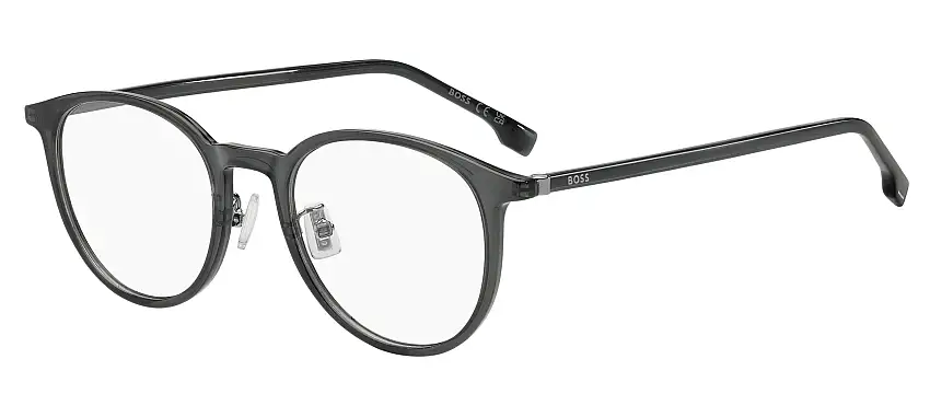 Occhiali da vista HUGO BOSS BOSS 1931/F KAC