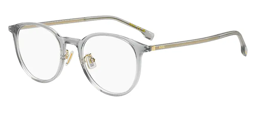 Occhiali da vista HUGO BOSS BOSS 1931/F KB7