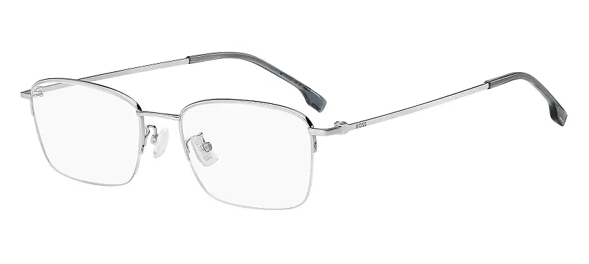 Occhiali da vista HUGO BOSS BOSS 1932/F 010