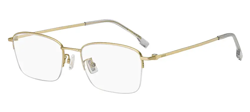 Occhiali da vista HUGO BOSS BOSS 1932/F AOZ