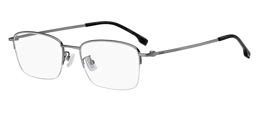 Occhiali da vista HUGO BOSS BOSS 1932/F KJ1