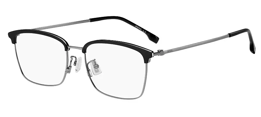 Occhiali da vista HUGO BOSS BOSS 1933/F ANS