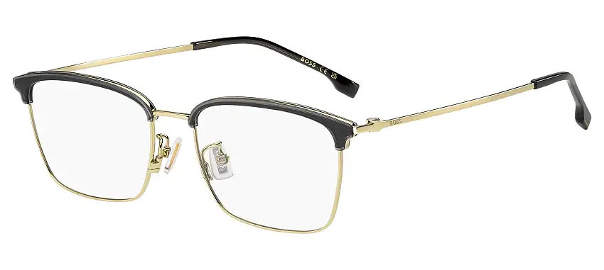 Occhiali da vista HUGO BOSS BOSS 1933/F FT3