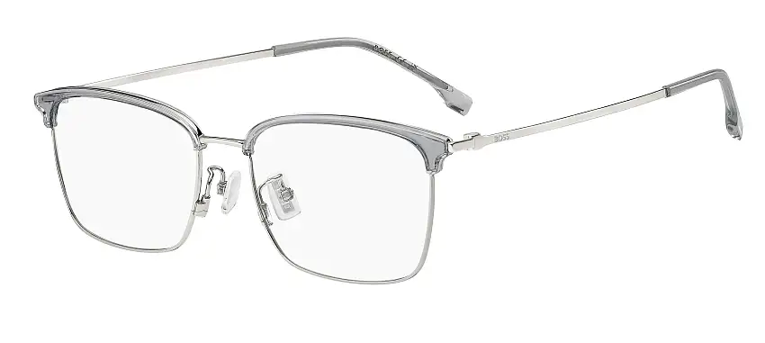 Occhiali da vista HUGO BOSS BOSS 1933/F FX8