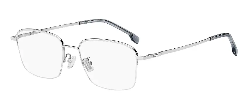 Occhiali da vista HUGO BOSS BOSS 1934/F 010