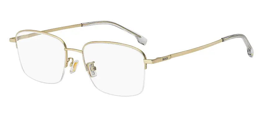 Occhiali da vista HUGO BOSS BOSS 1934/F AOZ