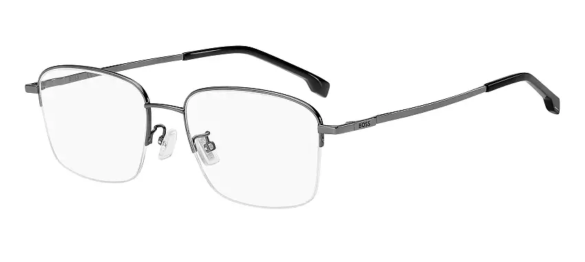 Occhiali da vista HUGO BOSS BOSS 1934/F KJ1