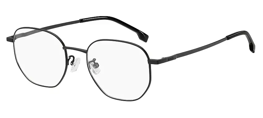 Occhiali da vista HUGO BOSS BOSS 1935/F 003