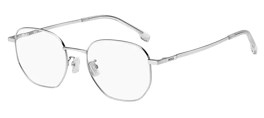 Occhiali da vista HUGO BOSS BOSS 1935/F 010