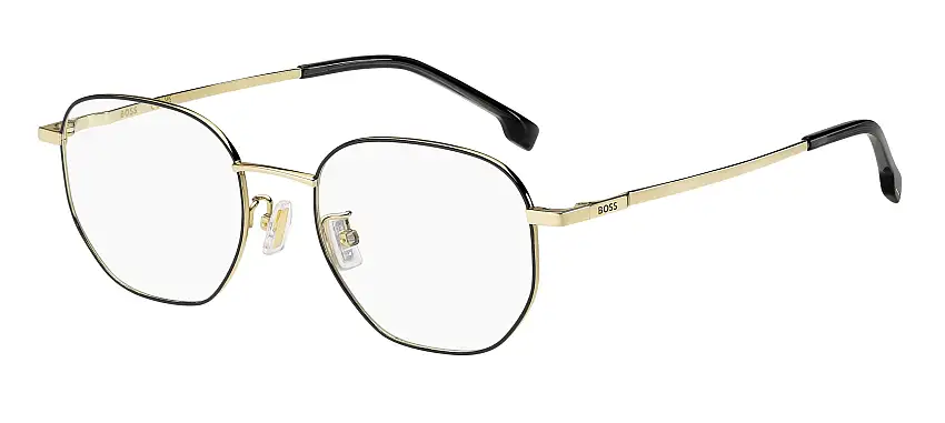 Occhiali da vista HUGO BOSS BOSS 1935/F I46