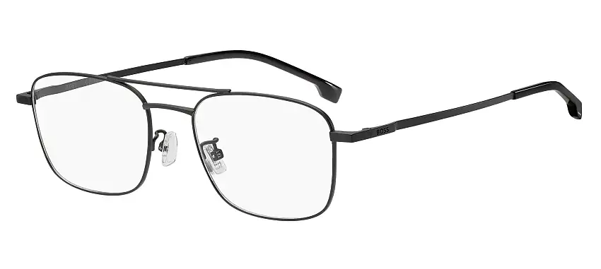 Occhiali da vista HUGO BOSS BOSS 1936/F 003