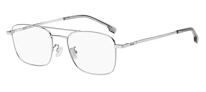 Occhiali da vista HUGO BOSS BOSS 1936/F 010