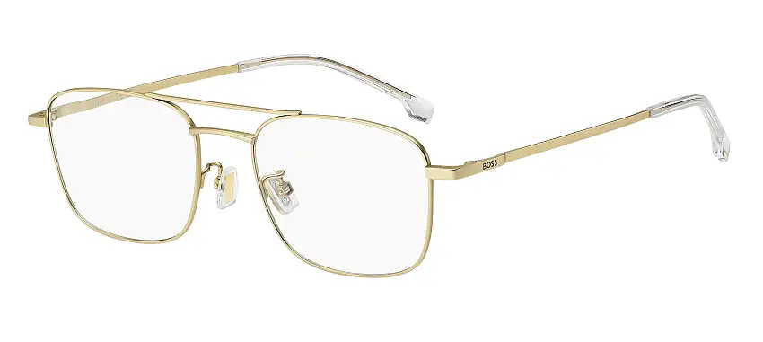 Occhiali da vista HUGO BOSS BOSS 1936/F AOZ