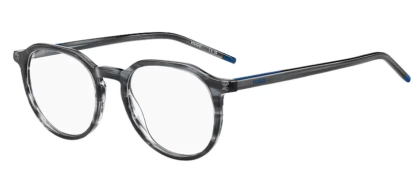 Occhiali da vista HUGO 1403HG 2W8