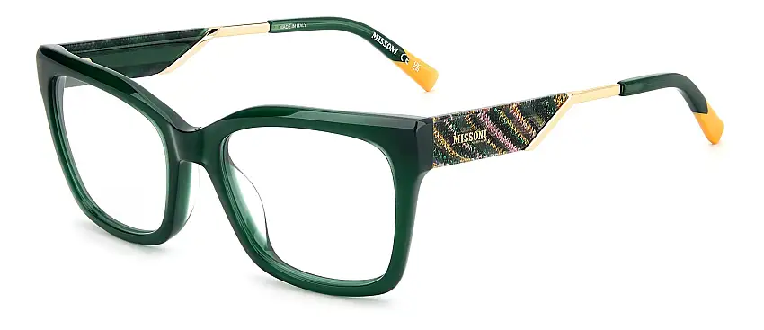 Occhiali da vista MISSONI 0265/GMIS 1ED