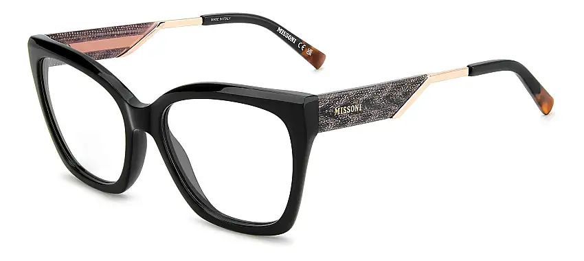 Occhiali da vista MISSONI 0266MIS 807