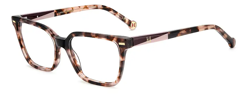 Occhiali da vista CAROLINA HERRERA 0363HER HT8