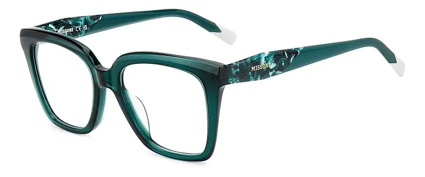 Occhiali da vista MISSONI 0275/GMIS 1ED