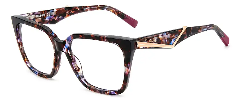 Occhiali da vista MISSONI 0269MIS F7X