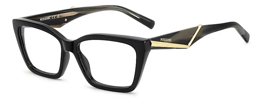 Occhiali da vista MISSONI 0270MIS 807