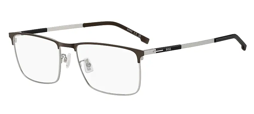 Occhiali da vista HUGO BOSS BOSS 1902/G AMC