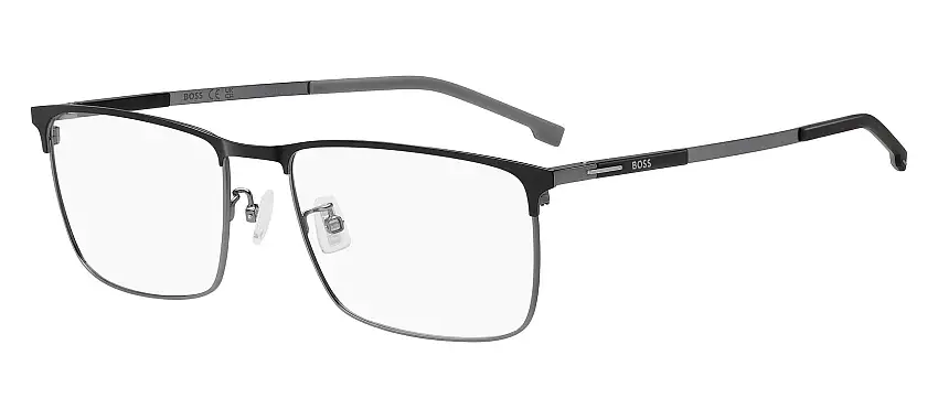 Occhiali da vista HUGO BOSS BOSS 1902/G R80