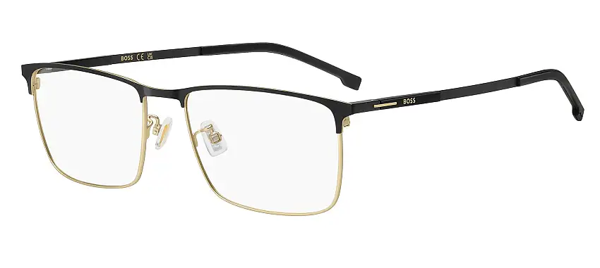 Occhiali da vista HUGO BOSS BOSS 1902/G RHL