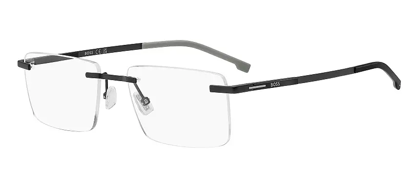 Occhiali da vista HUGO BOSS BOSS 1904 003