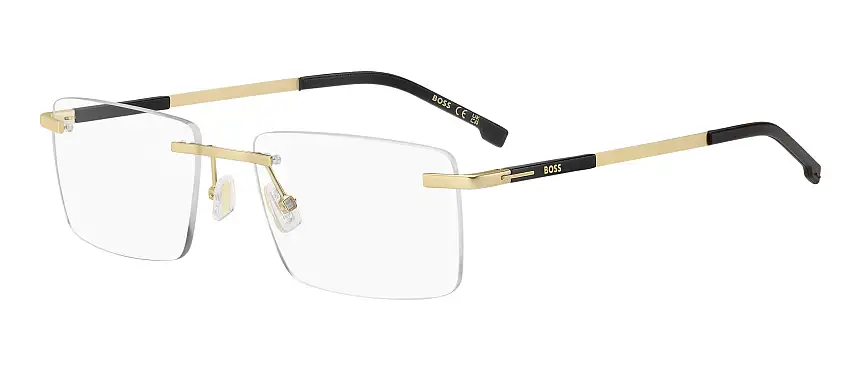 Occhiali da vista HUGO BOSS BOSS 1904 AOZ