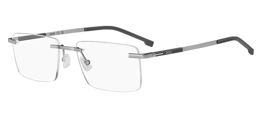 Occhiali da vista HUGO BOSS BOSS 1904 R81
