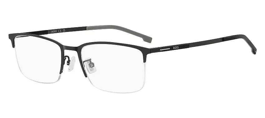 Occhiali da vista HUGO BOSS BOSS 1903/G 003