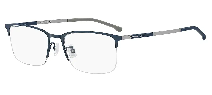 Occhiali da vista HUGO BOSS BOSS 1903/G FLL