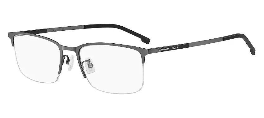 Occhiali da vista HUGO BOSS BOSS 1903/G R80