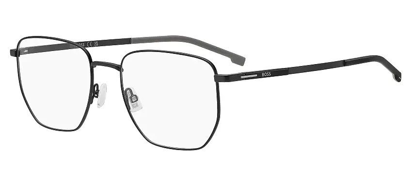 Occhiali da vista HUGO BOSS BOSS 1901 003