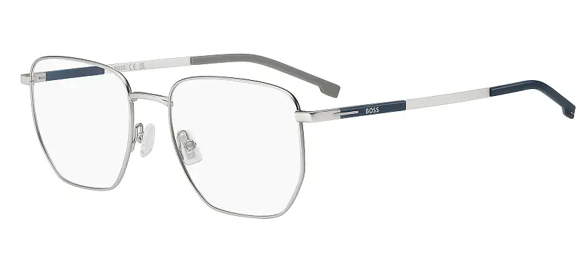 Occhiali da vista HUGO BOSS BOSS 1901 CTL