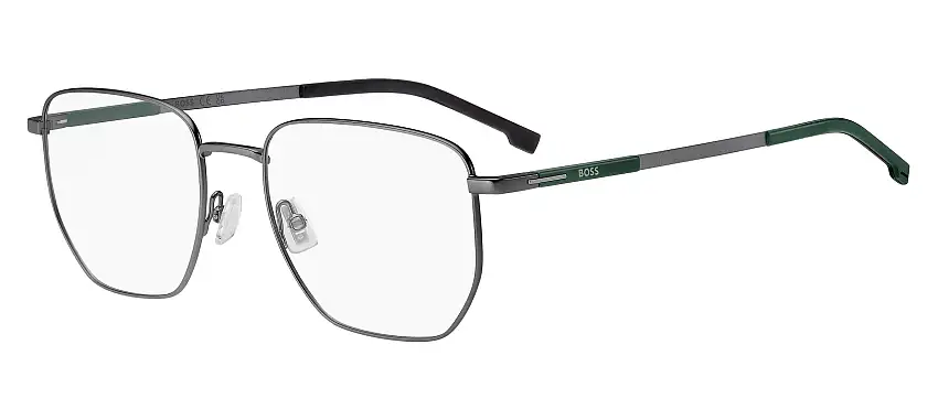 Occhiali da vista HUGO BOSS BOSS 1901 R80