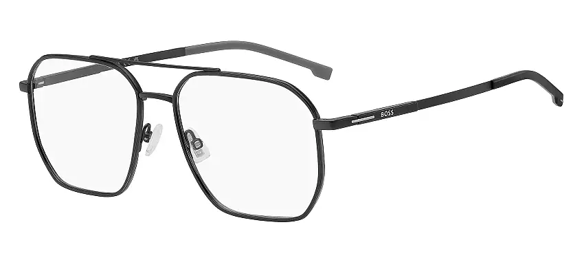 Occhiali da vista HUGO BOSS BOSS 1900 003