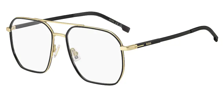 Occhiali da vista HUGO BOSS BOSS 1900 0NZ