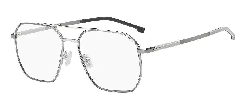 Occhiali da vista HUGO BOSS BOSS 1900 IGK