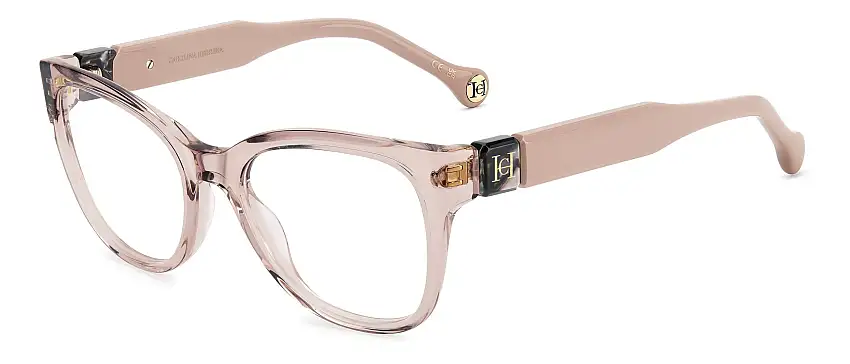 Occhiali da vista CAROLINA HERRERA 0372HER FWM