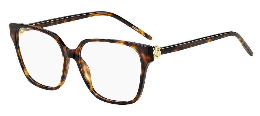 Occhiali da vista HUGO BOSS BOSS 1940 086