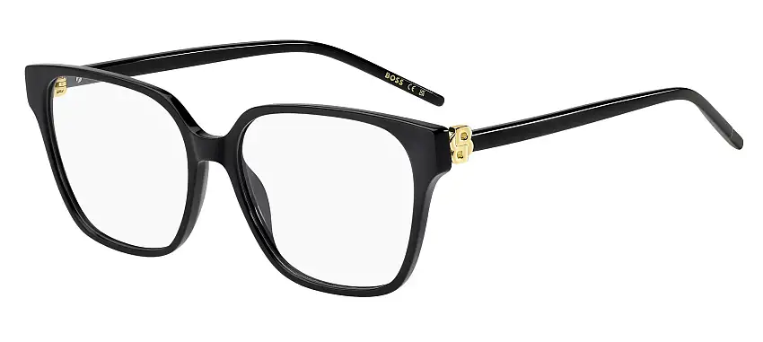Occhiali da vista HUGO BOSS BOSS 1940 807
