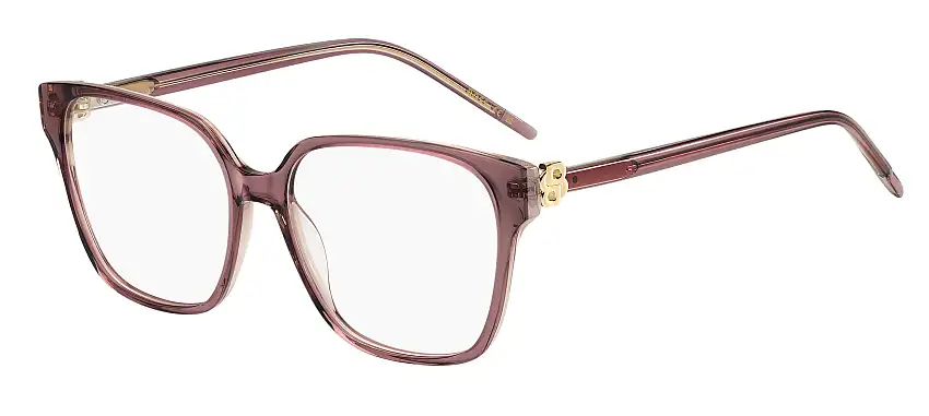 Occhiali da vista HUGO BOSS BOSS 1940 C19