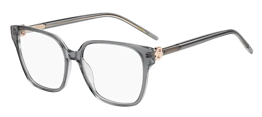 Occhiali da vista HUGO BOSS BOSS 1940 KB7