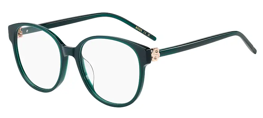Occhiali da vista HUGO BOSS BOSS 1941/G 1ED