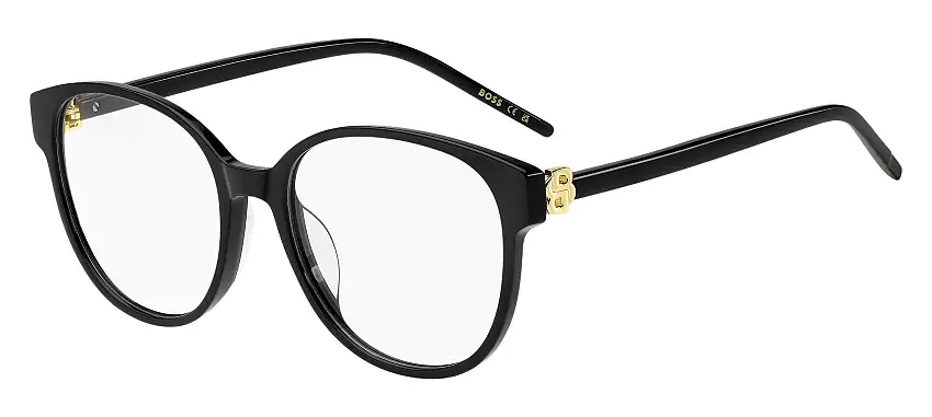 Occhiali da vista HUGO BOSS BOSS 1941/G 807