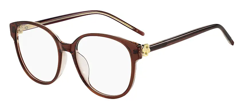 Occhiali da vista HUGO BOSS BOSS 1941/G C19