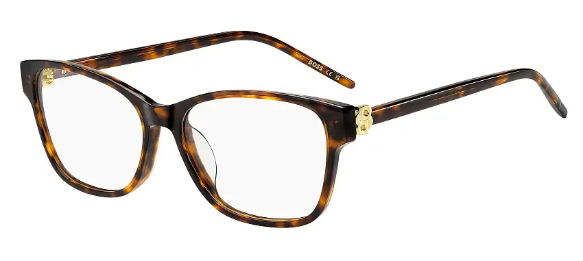 Occhiali da vista HUGO BOSS BOSS 1942/G 086