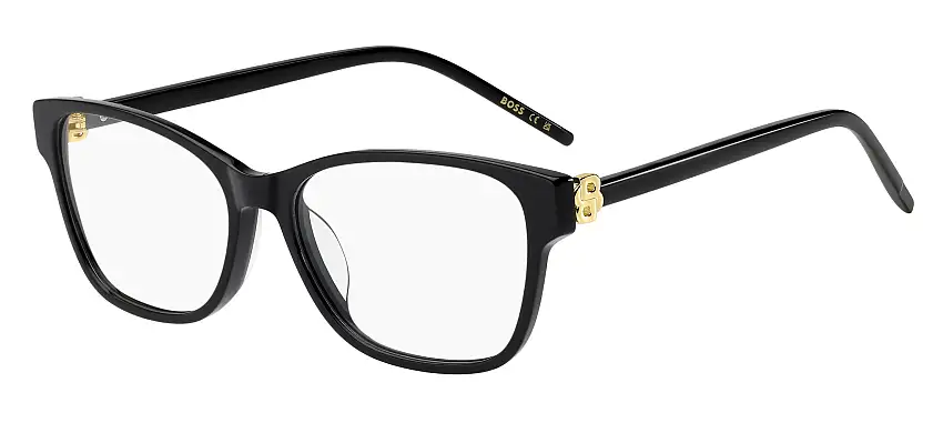 Occhiali da vista HUGO BOSS BOSS 1942/G 807